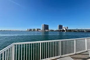 2016 Bay Dr, Miami Beach, FL 33141 - Photo 6