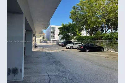 2016 Bay Dr #405, Miami Beach, FL 33141 - Photo 24