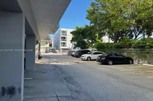 2016 Bay Dr, Miami Beach, FL 33141 - Photo 24