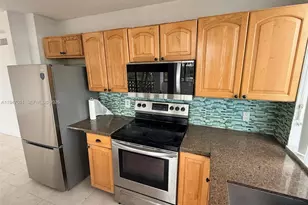 4200 Inverrary Blvd, Lauderhill, FL 33319 - Photo 1
