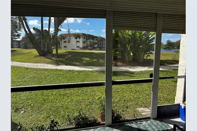 411 S Hollybrook Dr #105, Pembroke Pines, FL 33025 - Photo 12
