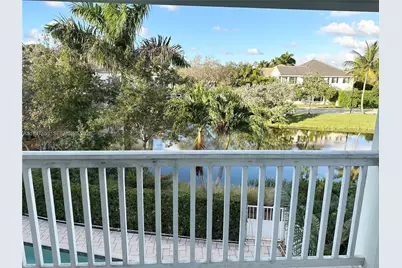 1317 SW 23rd St, Fort Lauderdale, FL 33315 - Photo 18