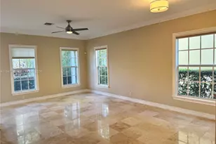 1317 SW 23rd St, Fort Lauderdale, FL 33315 - Photo 6