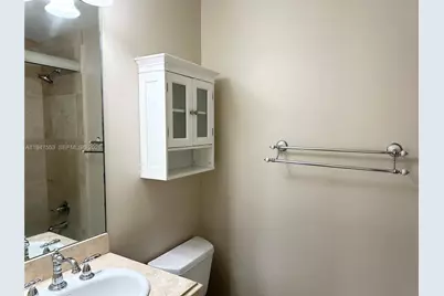 1317 SW 23rd St, Fort Lauderdale, FL 33315 - Photo 24