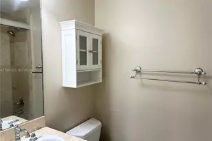 1317 SW 23rd St, Fort Lauderdale, FL 33315 - Photo 24