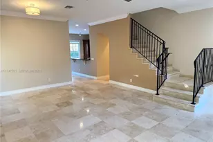 1317 SW 23rd St, Fort Lauderdale, FL 33315 - Photo 8
