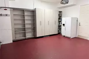 1317 SW 23rd St, Fort Lauderdale, FL 33315 - Photo 36