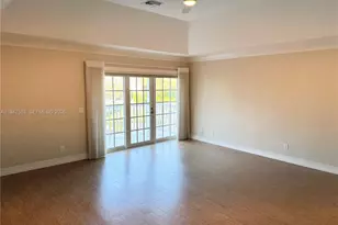1317 SW 23rd St, Fort Lauderdale, FL 33315 - Photo 10