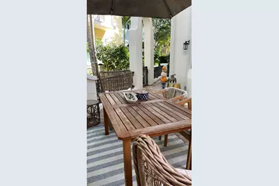 918 NE 17th Way, Fort Lauderdale, FL 33304 - Photo 26