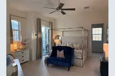 918 NE 17th Way, Fort Lauderdale, FL 33304 - Photo 20