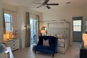 918 NE 17th Way, Fort Lauderdale, FL 33304 - Photo 20