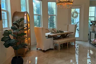 918 NE 17th Way, Fort Lauderdale, FL 33304 - Photo 6