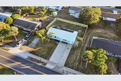 912 SE Martin Luther King Jr Blvd, Stuart, FL 34994 - Photo 22