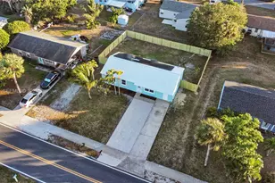 912 SE Martin Luther King Jr Blvd, Stuart, FL 34994 - Photo 22