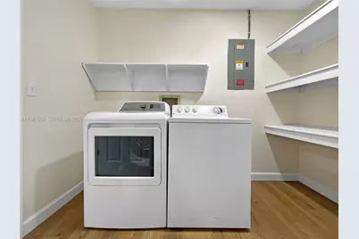 912 SE Martin Luther King Jr Blvd, Stuart, FL 34994 - Photo 24