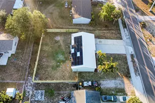 912 SE Martin Luther King Jr Blvd, Stuart, FL 34994 - Photo 16