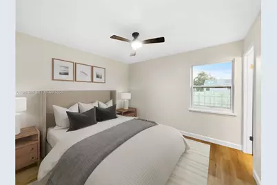 912 SE Martin Luther King Jr Blvd, Stuart, FL 34994 - Photo 4