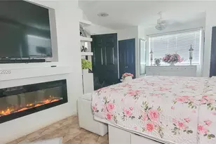 10330 NW 36th Ct, Miami, FL 33147 - Photo 14