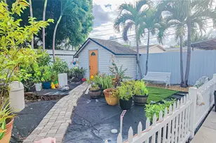 10330 NW 36th Ct, Miami, FL 33147 - Photo 22
