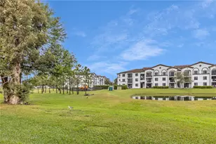 9193 Fontainebleau Blvd, Miami, FL 33172 - Photo 36