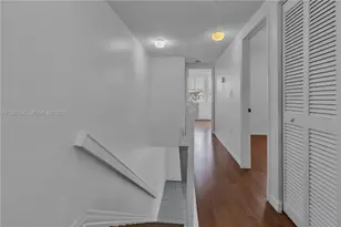 9193 Fontainebleau Blvd, Miami, FL 33172 - Photo 18