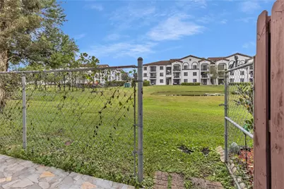9193 Fontainebleau Blvd #209, Miami, FL 33172 - Photo 34