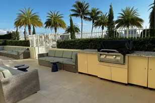 3000 Coral Wy, Miami, FL 33145 - Photo 26