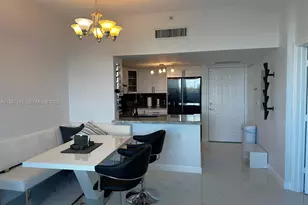 3000 Coral Wy, Miami, FL 33145 - Photo 6