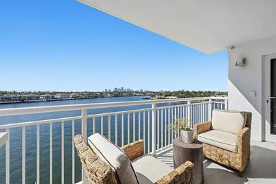 511 Bayshore Dr #504, Fort Lauderdale, FL 33304 - Photo 26