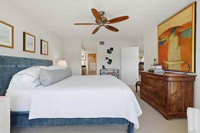 511 Bayshore Dr #504, Fort Lauderdale, FL 33304 - Photo 30