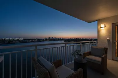 511 Bayshore Dr #504, Fort Lauderdale, FL 33304 - Photo 44