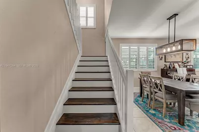 17475 SW 153rd Ave, Miami, FL 33187 - Photo 18