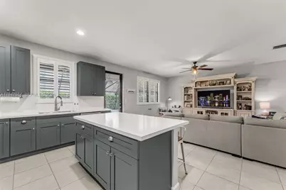 17475 SW 153rd Ave, Miami, FL 33187 - Photo 6