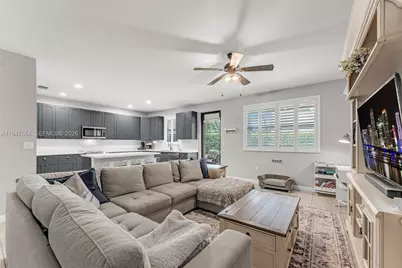 17475 SW 153rd Ave, Miami, FL 33187 - Photo 8