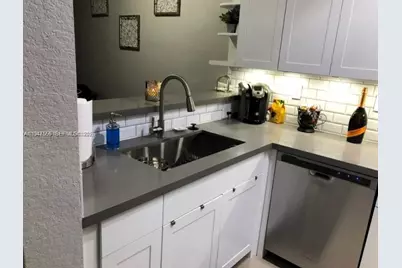 4913 SW 141st Ave #2, Miramar, FL 33027 - Photo 10