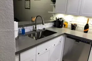 4913 SW 141st Ave, Miramar, FL 33027 - Photo 10