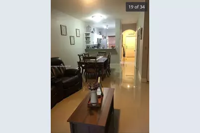 4913 SW 141st Ave #2, Miramar, FL 33027 - Photo 6