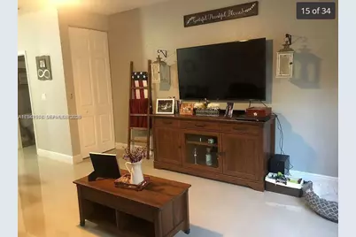 4913 SW 141st Ave #2, Miramar, FL 33027 - Photo 4