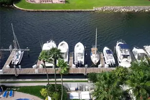 3530 Mystic Pointe Dr, Aventura, FL 33180 - Photo 2