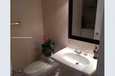 3530 Mystic Pointe Dr #1202, Aventura, FL 33180 - Photo 12