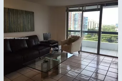 3530 Mystic Pointe Dr #1202, Aventura, FL 33180 - Photo 10