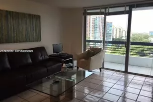 3530 Mystic Pointe Dr, Aventura, FL 33180 - Photo 10