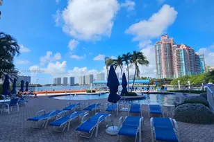 3530 Mystic Pointe Dr, Aventura, FL 33180 - Photo 14