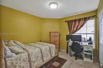 [Address not provided], Miami, FL 33173 - Photo 32