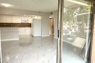 17600 NW 68th Ave, Hialeah, FL 33015 - Photo 26