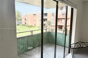 17600 NW 68th Ave, Hialeah, FL 33015 - Photo 22