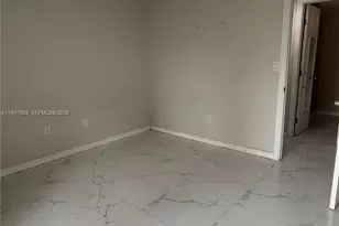 17600 NW 68th Ave, Hialeah, FL 33015 - Photo 20