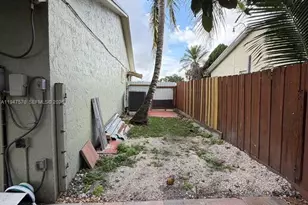 12241 268th St, Homestead, FL 33032 - Photo 20