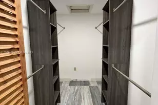 12241 268th St, Homestead, FL 33032 - Photo 8