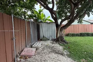 12241 268th St, Homestead, FL 33032 - Photo 18